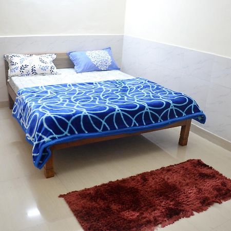 نويدا الكبرى Shiv Shakti Guest House المظهر الخارجي الصورة